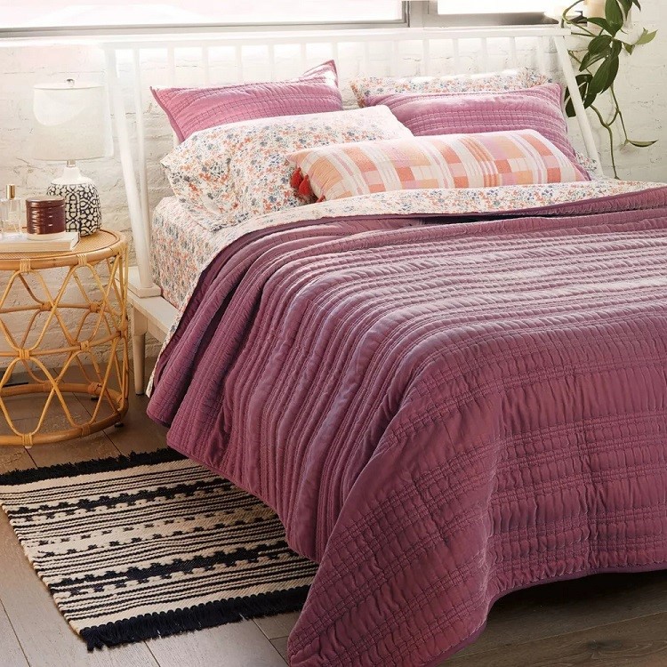 product-750-750