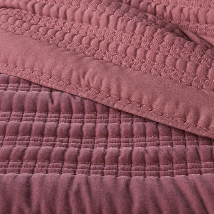 product-750-750